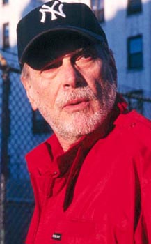 Tomas Milian